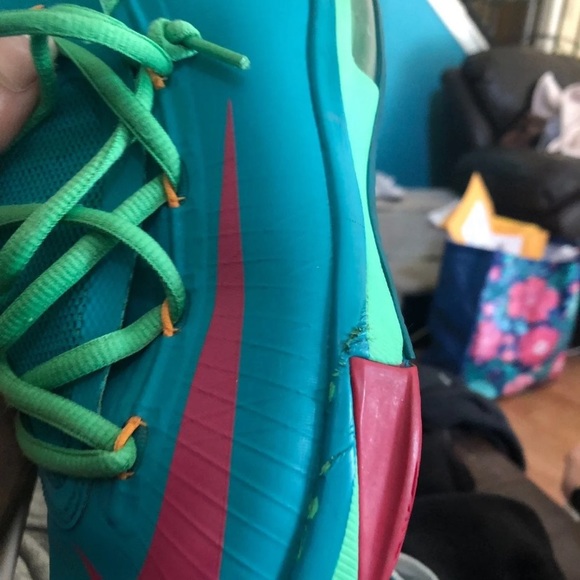 Kd 6 - Picture 2 of 6